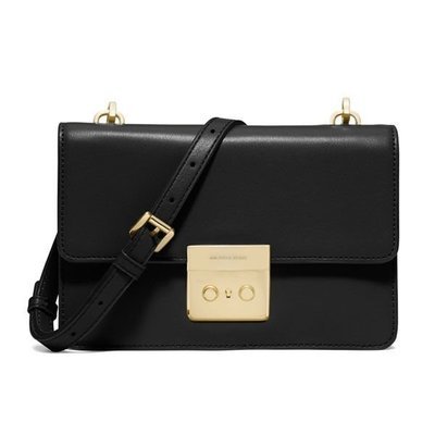 Michael Kors Women's Handbag