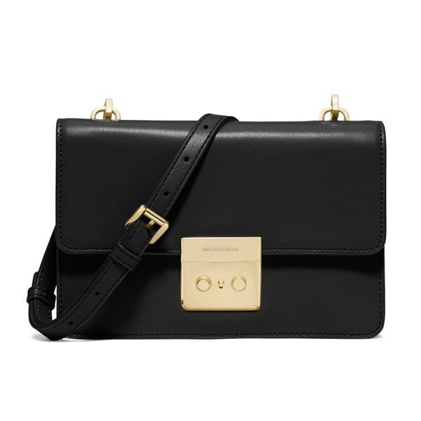 Michael Kors Women's Handbag Michael Kors Women's Handbag