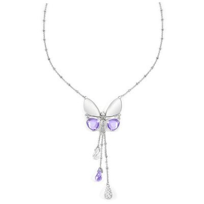 Morellato Ladies' Necklace