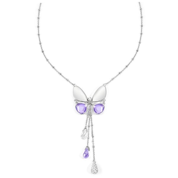 Morellato Ladies' Necklace