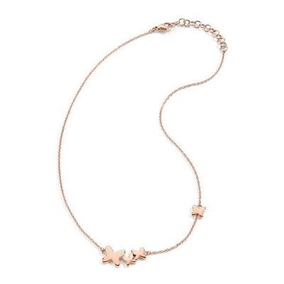 Morellato Ladies' Necklace SABS02 (55 CM)