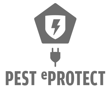 Pest eProtect
