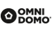 Omni Domo