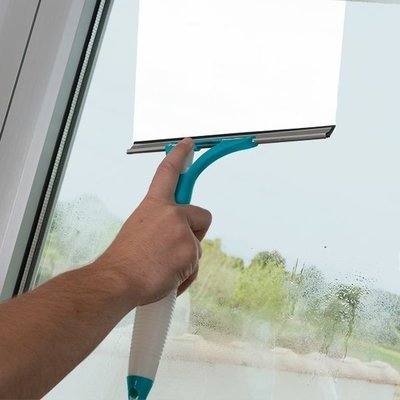 Glass Cleaner Spray