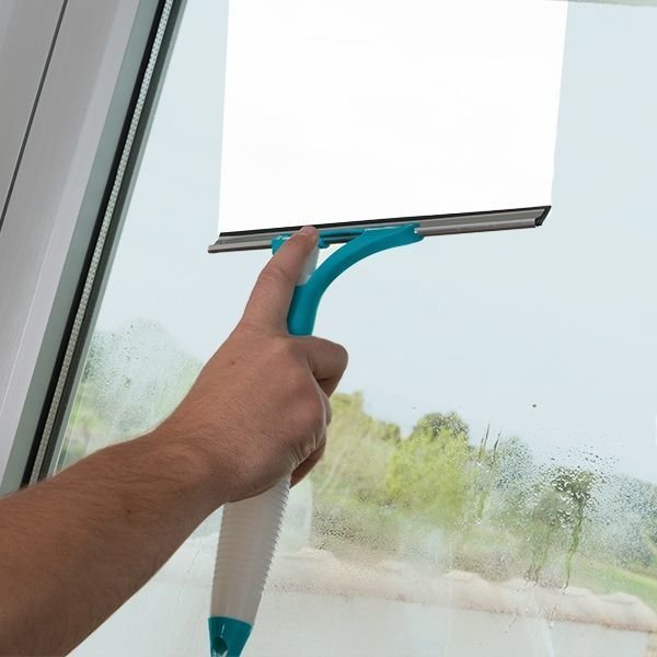 Glass Cleaner Spray