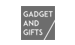 Gadget And Gifts