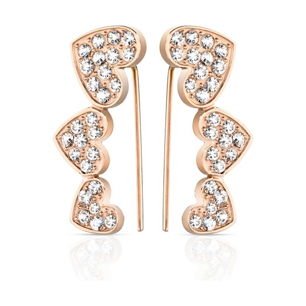 Morellato Ladies' Earrings SAEU03 (2 cm)