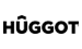 Huggot