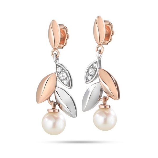 Morellato Ladies' Earrings SAER13 (3 cm)