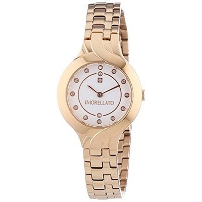 Morellato Ladies' Watch R0153117503 (30 mm)