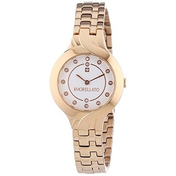 Morellato Ladies' Watch R0153117503 (30 mm) Morellato Ladies' Watch R0153117503 (30 mm)