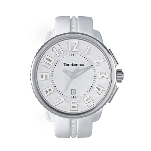 Tendence Men's Watch  2033013 (50 mm)