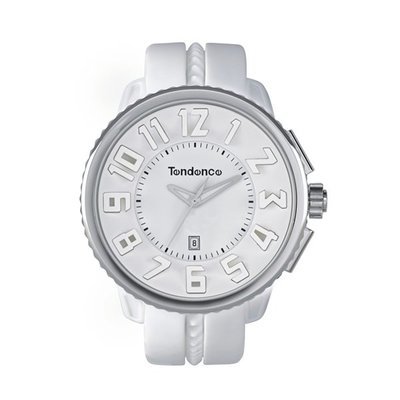 Tendence Men's Watch  2033013 (50 mm)
