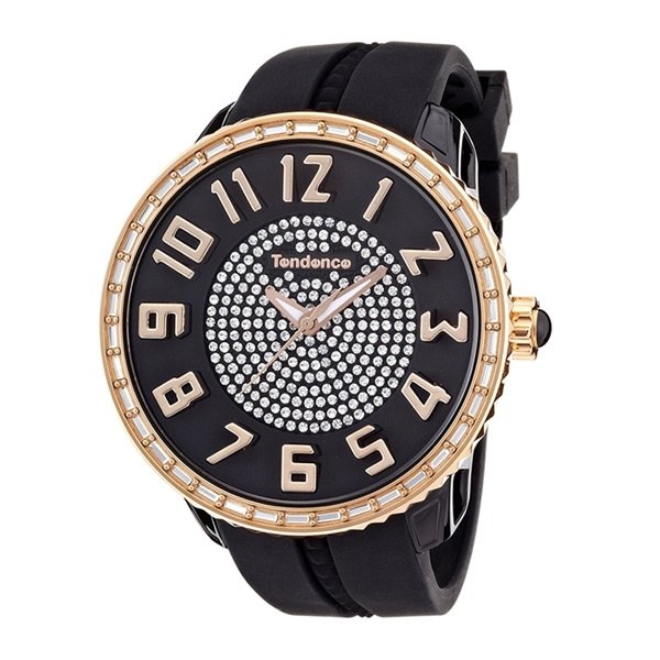 Tendence Ladies' Watch  2043015 (50 mm)
