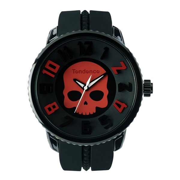 Tendence Men's Watch 5023010 (52 mm) Tendence Men's Watch 5023010 (52 mm)