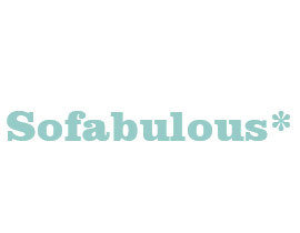 Sofabulous