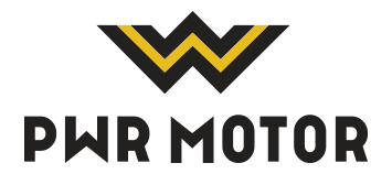 PwrMotor ®