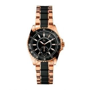 GC Watches for Men​ 47001L1 (40 mm)