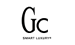 GC