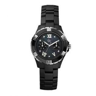 GC Watches For Ladies' X69106L2S (36 mm)