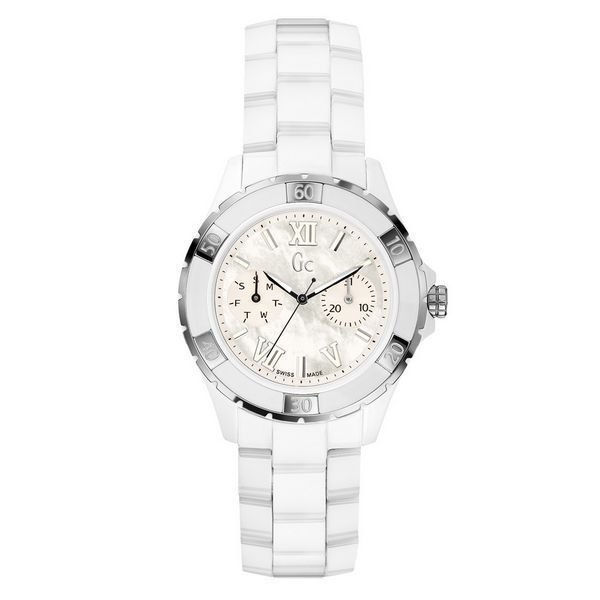 GC Watches For Ladies​ X69001L1S (36 mm)