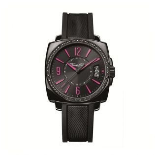 Thomas Sabo​ Men's Watch   WA010 (40,50 mm)