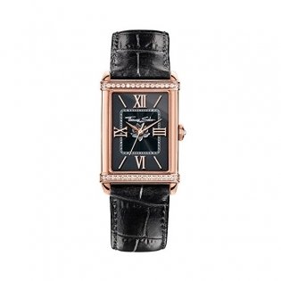 Thomas Sabo Ladies' Watch WA0234-213-203 (25 mm) Thomas Sabo Ladies' Watch WA0234-213-203 (25 mm)