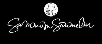 Summum Sommelier™