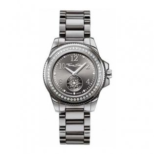 Thomas Sabo Ladies' Watch​ WA0160-259-206 (33 mm)