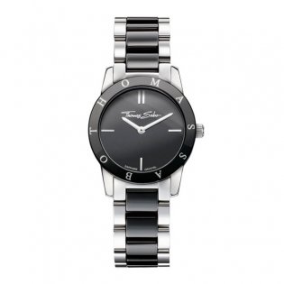 Thomas Sabo Ladies' Watch ​WA0147-222-203 (30 mm)