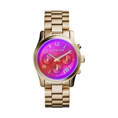 Michael Kors Ladies' Watch ​MK5939 (39 mm)