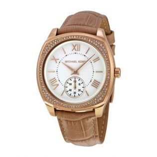 Michael Kors Ladies' Watch​ MK2388 (39 mm)