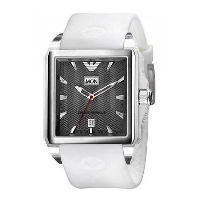 Emporio Armani ​​Men's Watch AR0654 (42 mm)