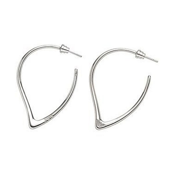 Emporio Armani ​​Ladies' Earrings EG2231