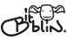 Bitblin