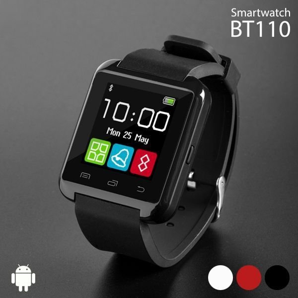 ​Smartwatch BT110