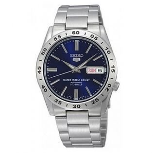 Seiko Men's Watch SNKD99K1 (35 mm)
