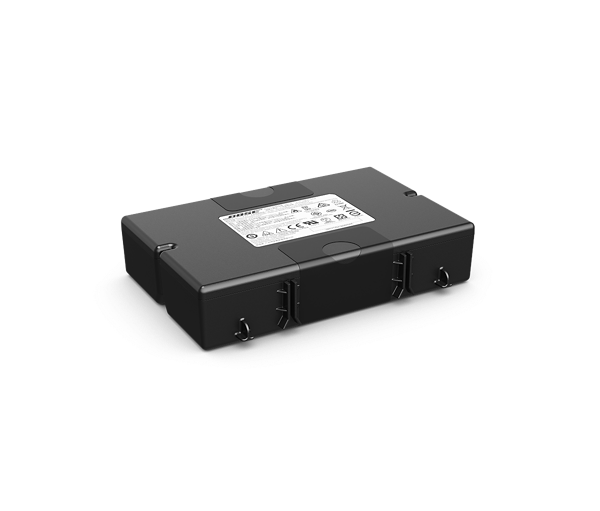 Batería para el sistema S1 Pro