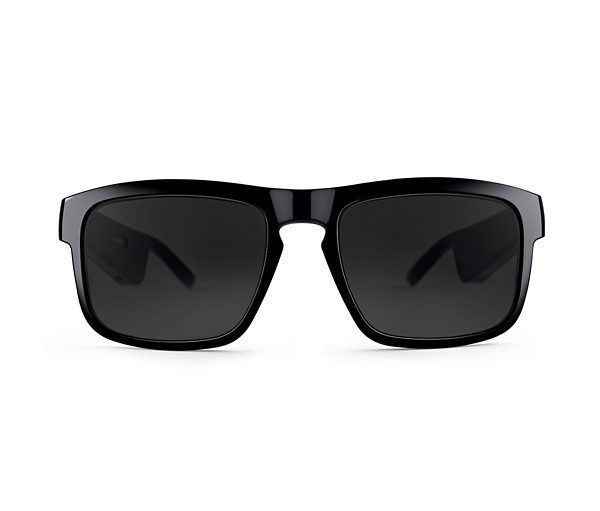 Bose Frames Tenor