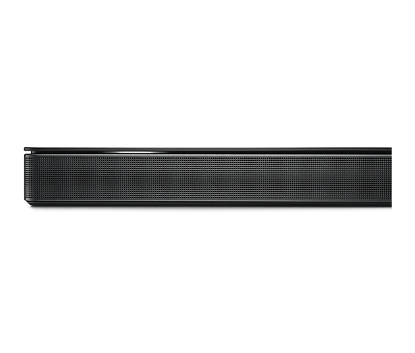 Bose Soundbar 500