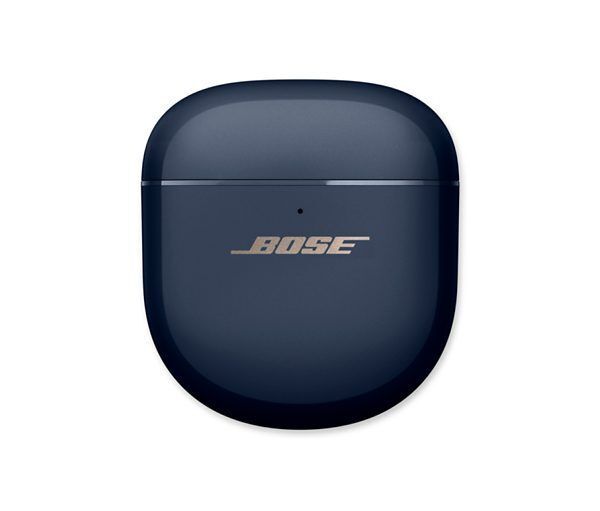 Bose QuietComfort® Earbuds II
