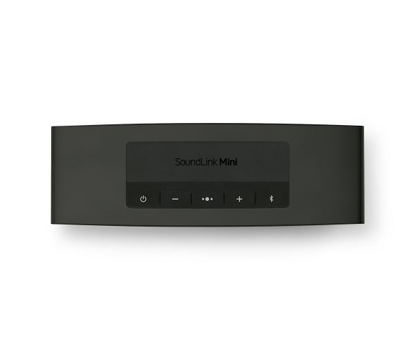 Altavoz Bluetooth® SoundLink® Mini II