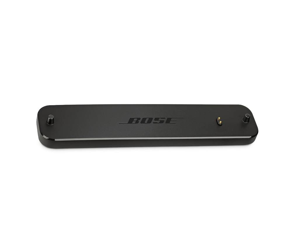 Base de carga para altavoz Bluetooth® SoundLink® III