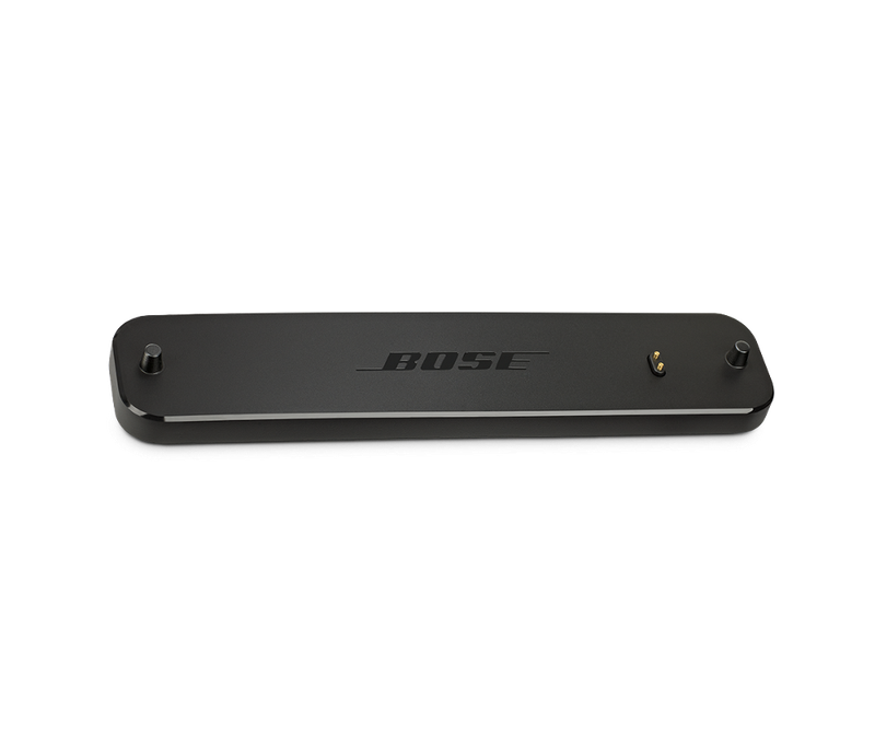 Base de carga para altavoz Bluetooth® SoundLink® III