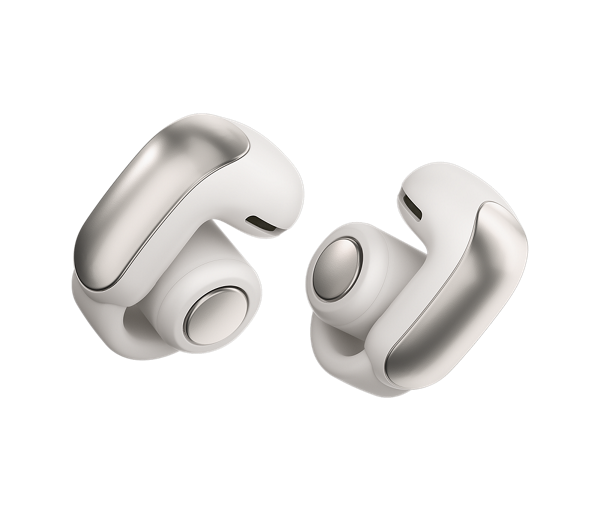 Auriculares abiertos Bose Ultra