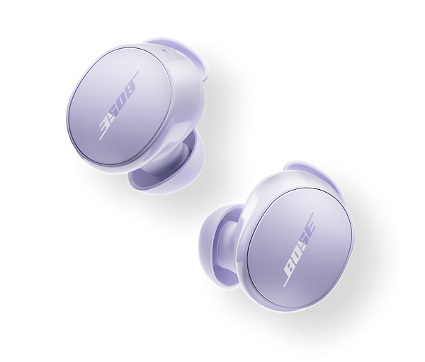 Auriculares Bose QuietComfort