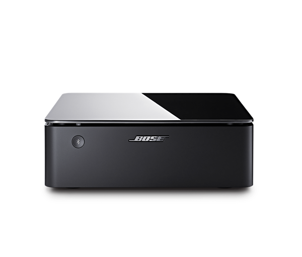 Bose Music Amplifier