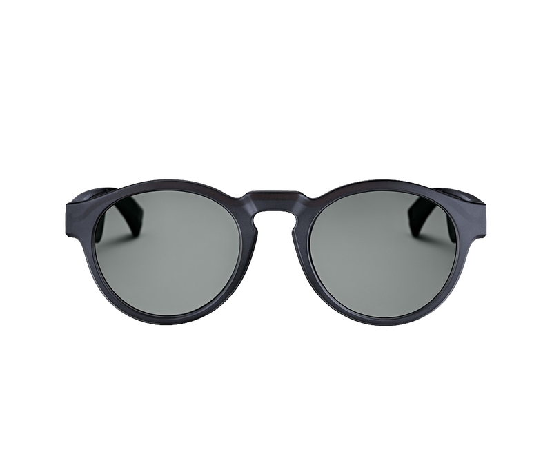 Bose Frames Rondo