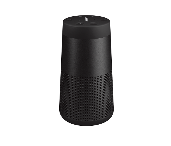 Bose Altavoz Bluetooth® SoundLink Revolve II