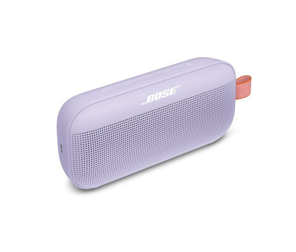 Bose SoundLink Flex Bluetooth® Speaker